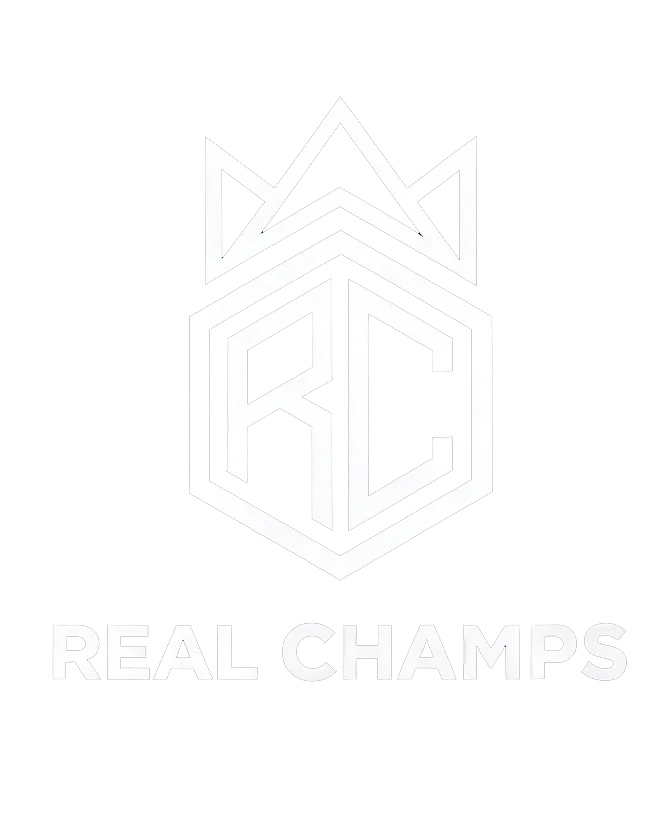 Real Champs